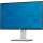 DELL 24,1'' U2415 210-AEVE/5Y Czarny - 214276 - zdjęcie 2